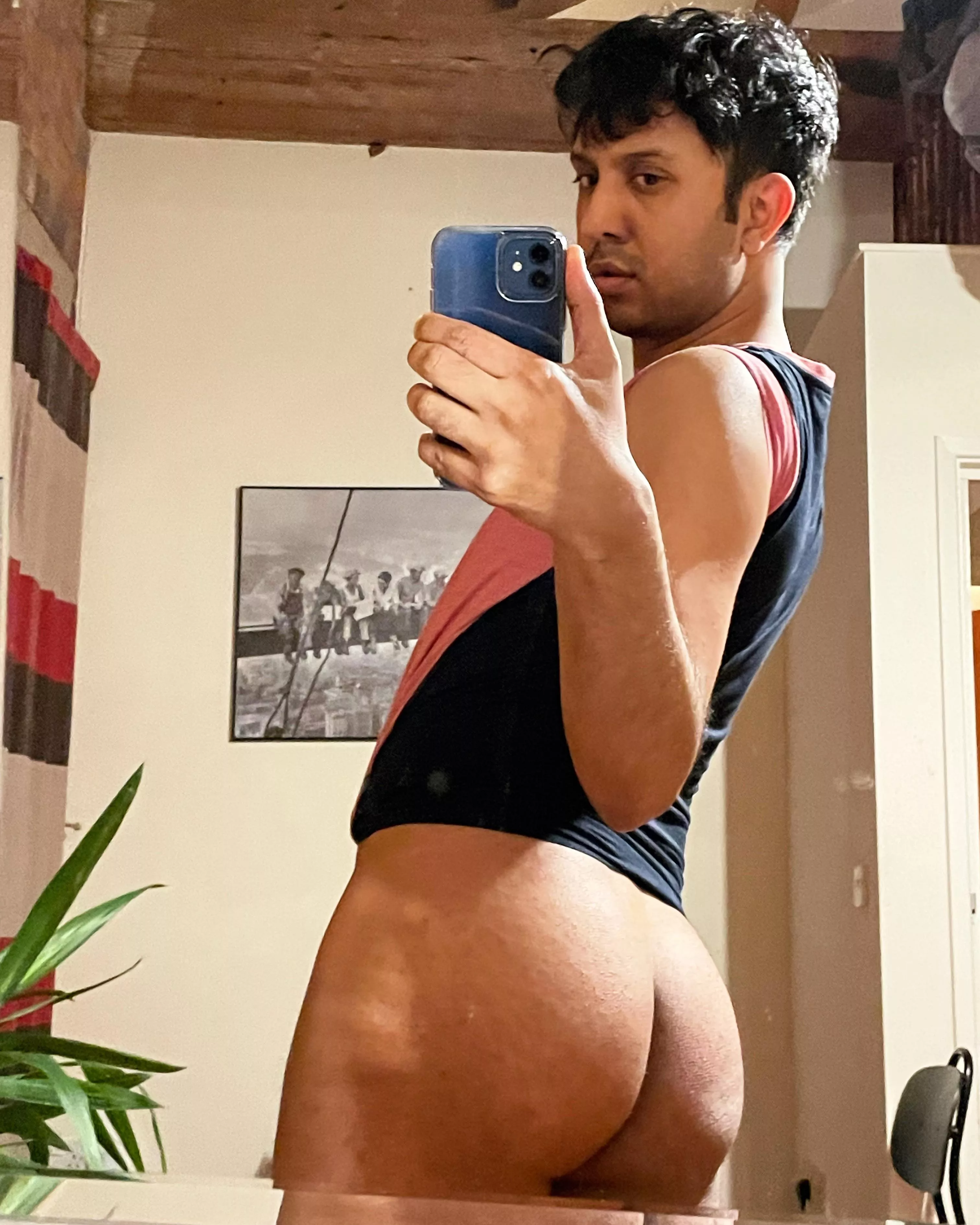 Hi Hi