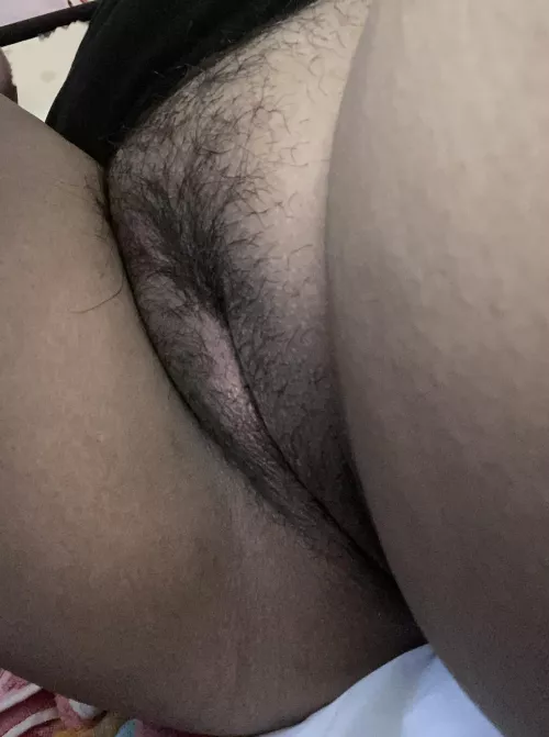 Hi