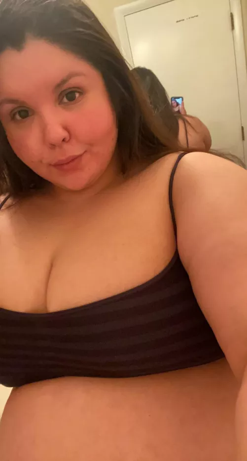 hi.. talk to me ☺️