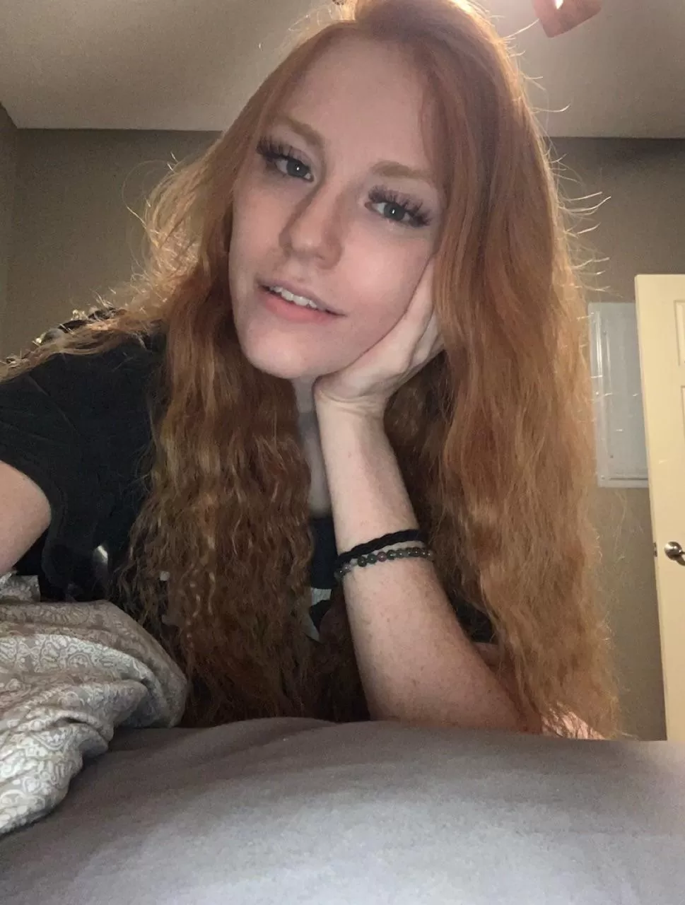 Hi there Hi there