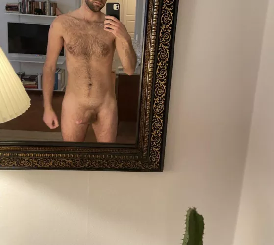 Hi there ๐