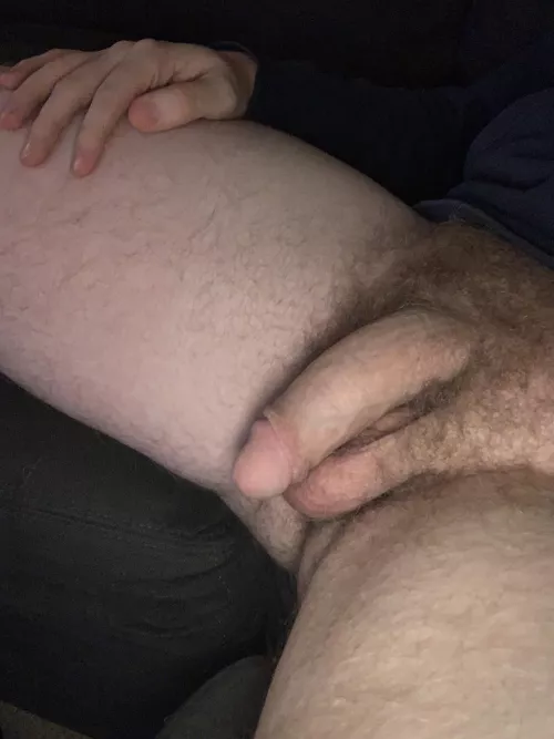 Hi there