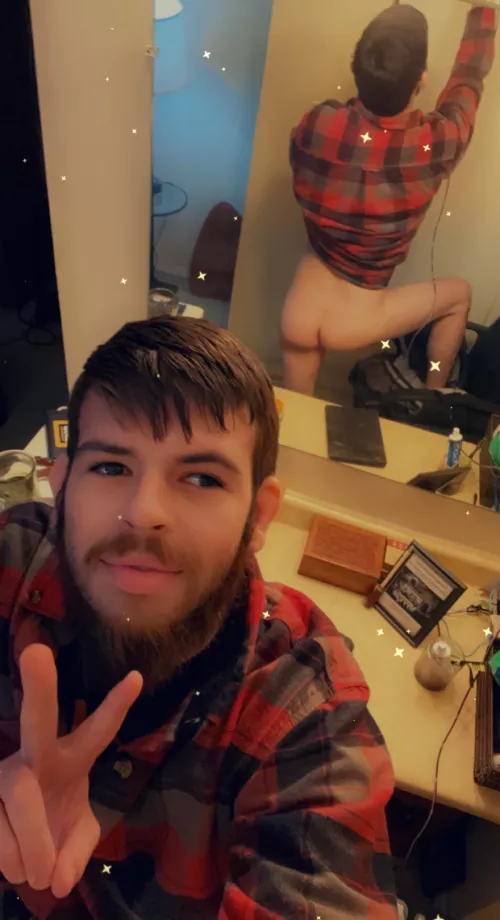 Hi there :)