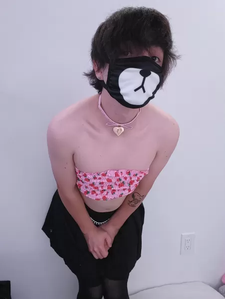 hi there! 💕 hi there! 💕