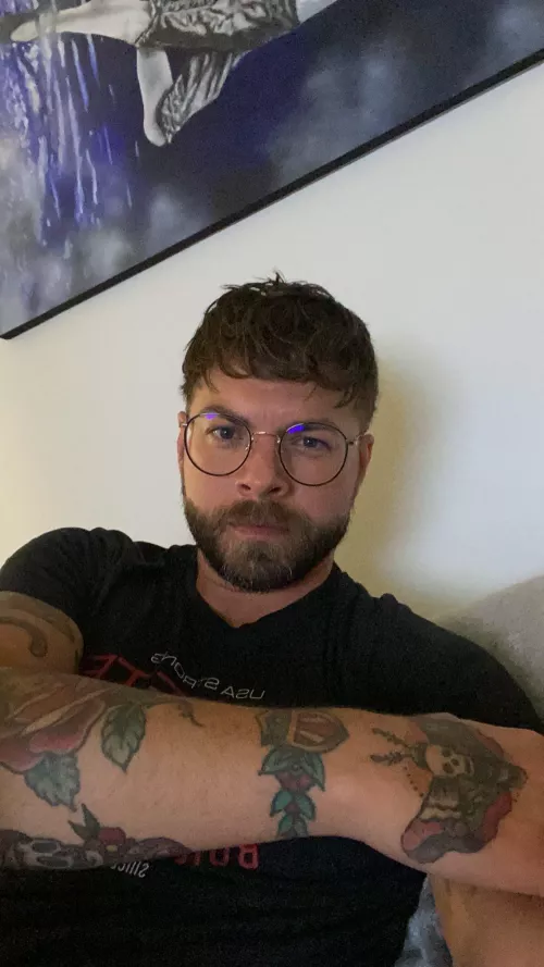 Hi there ππ»ββοΈ