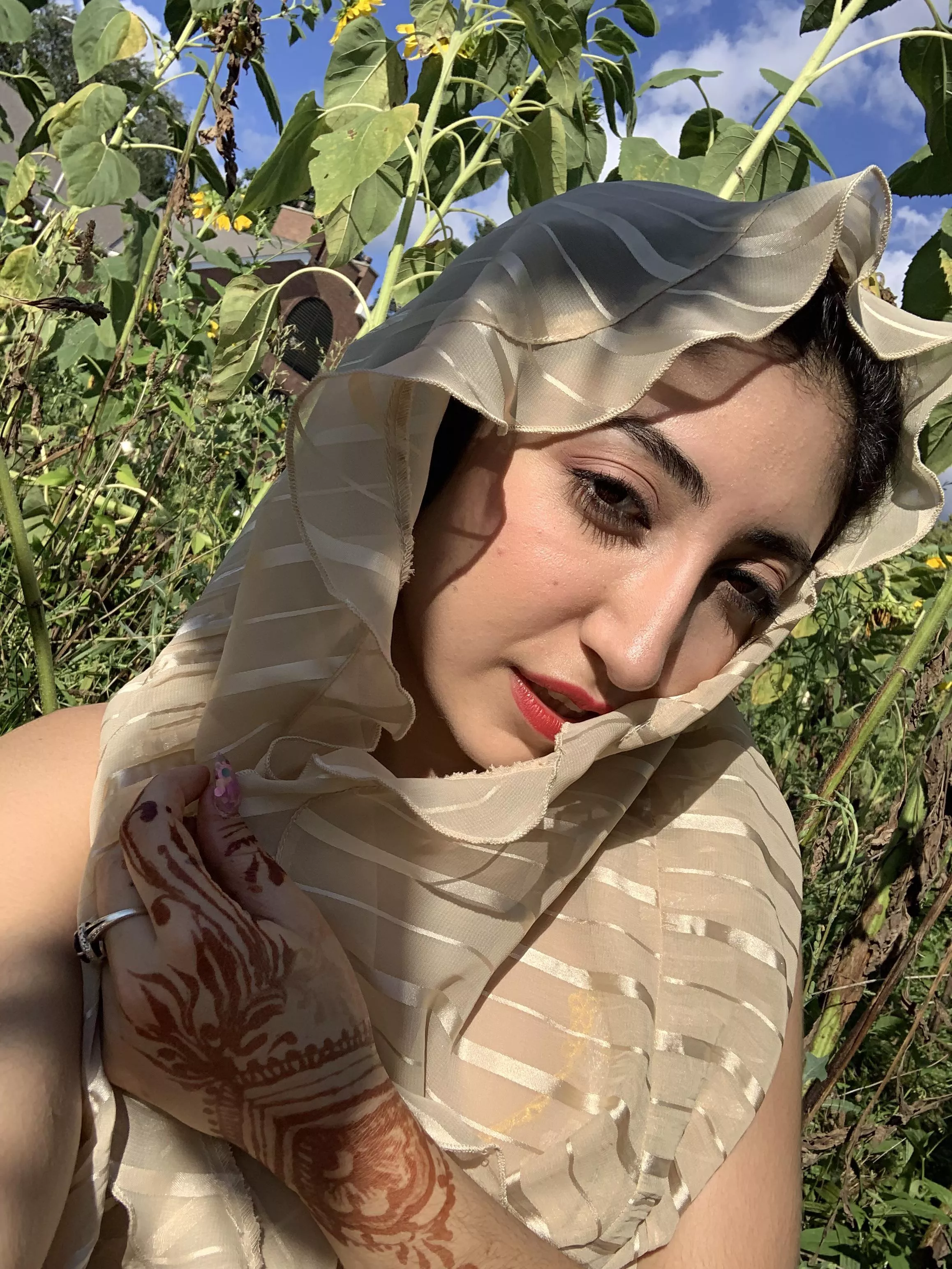 Hi there š„°ā¤ļøāØ Hi there š„°ā¤ļøāØ