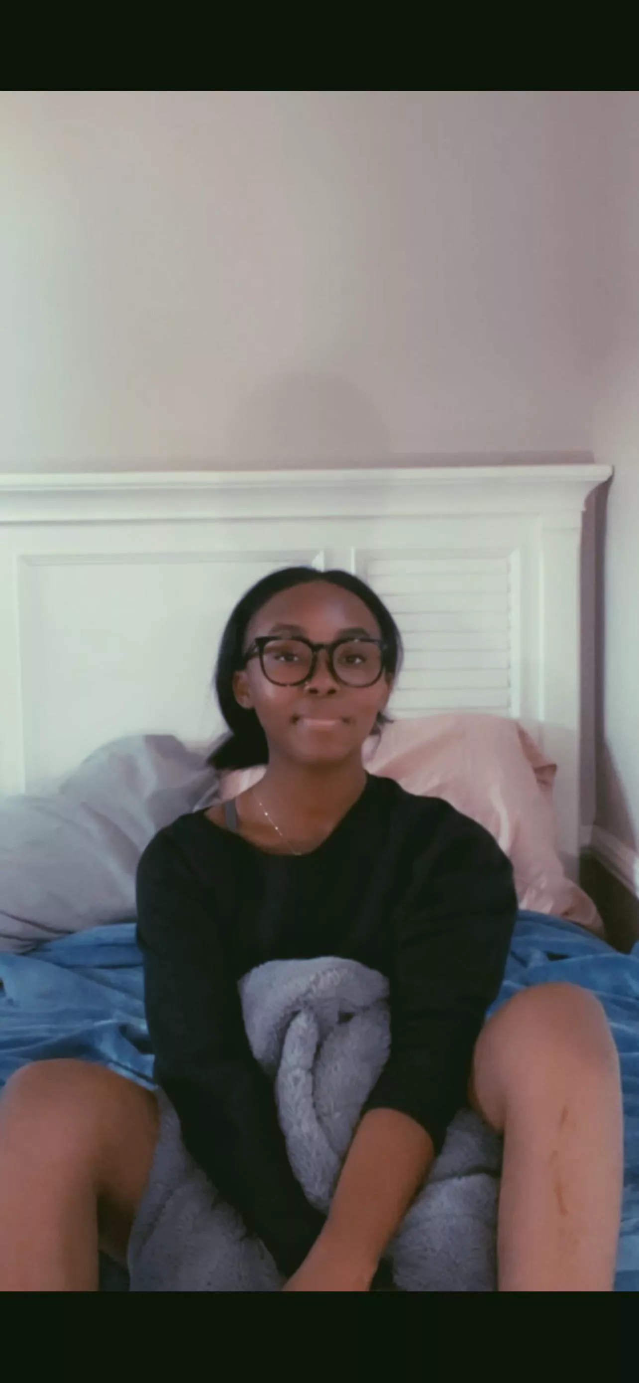 Hi there :) Hi there :)