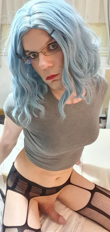 Hi there๐