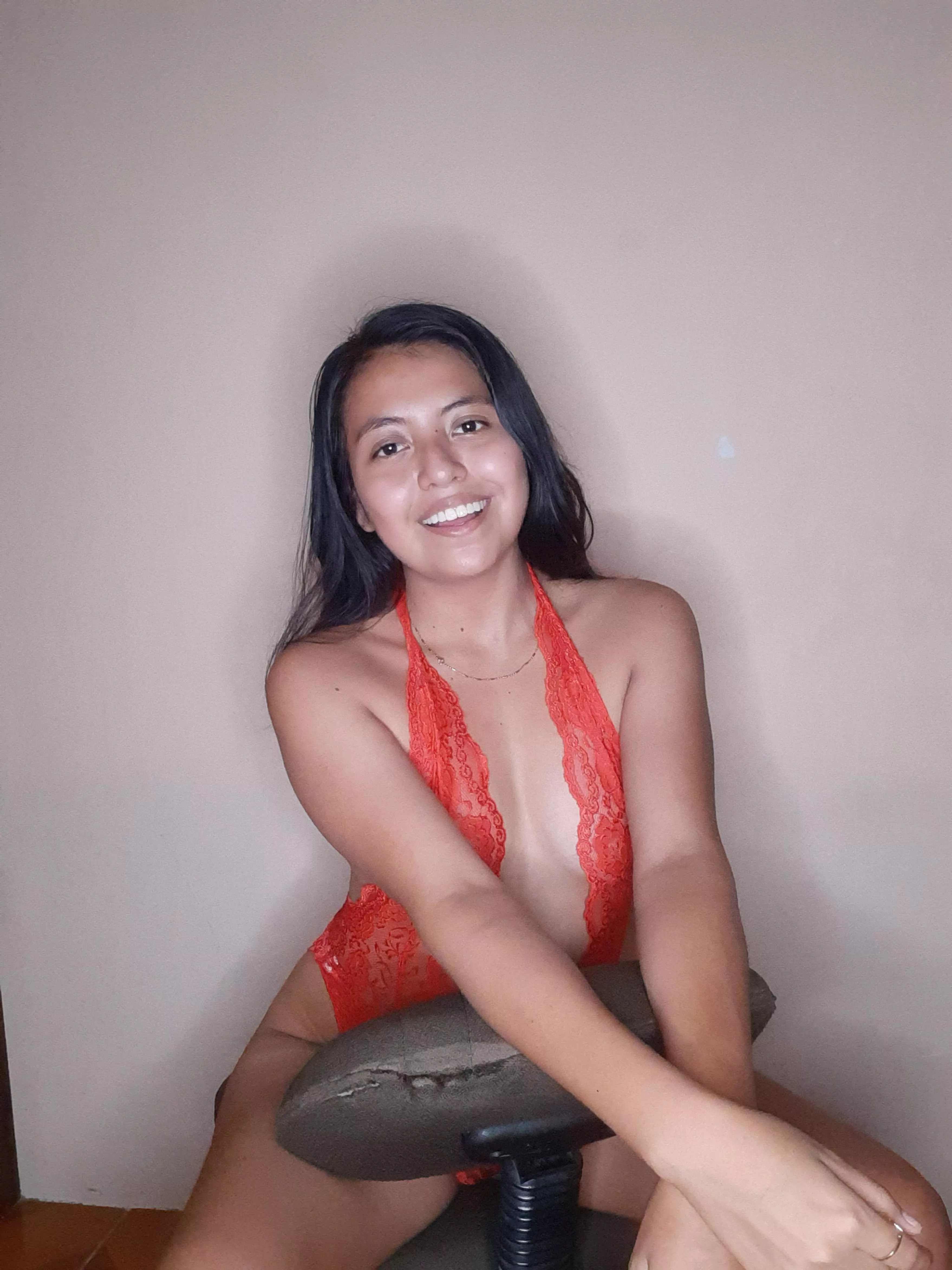 Hi there Hi there