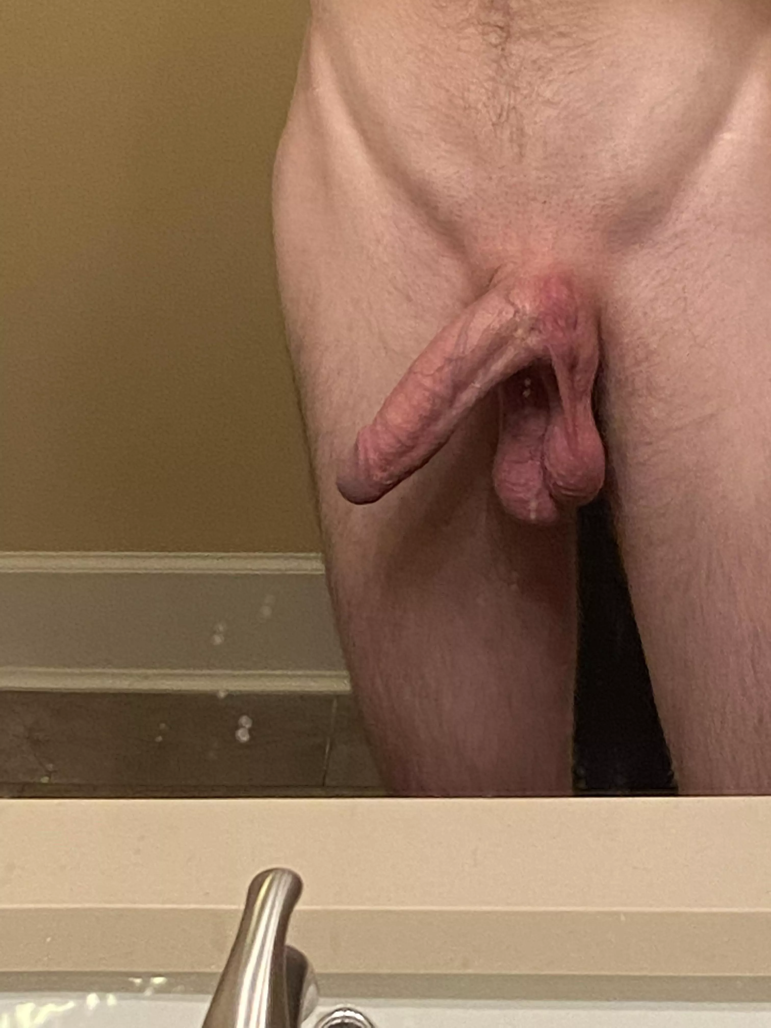 Hi there Hi there