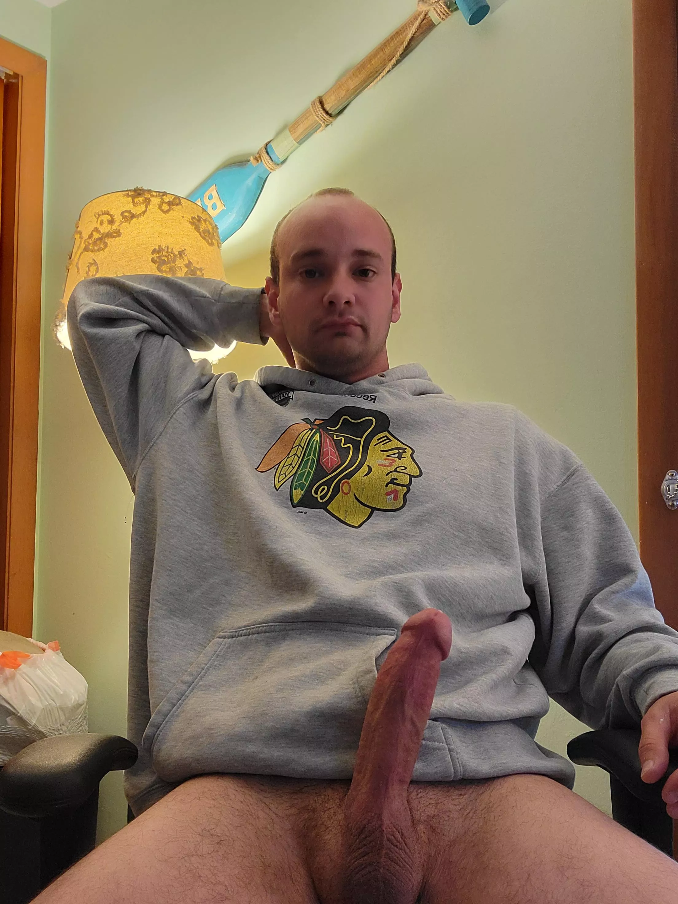 Hi there cupcake π§ π Hi there cupcake π§ π