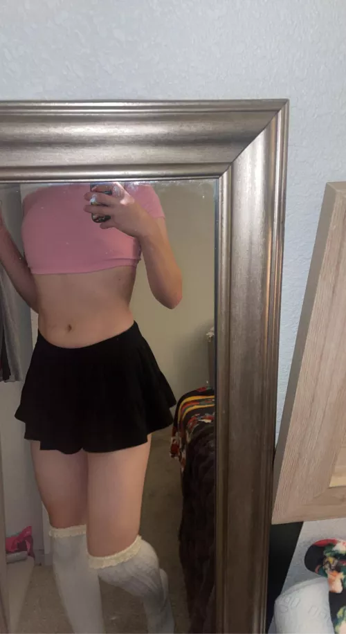 hi there cuties <3 hi there cuties <3