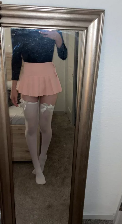 hi there 🙊🤓 hi there 🙊🤓