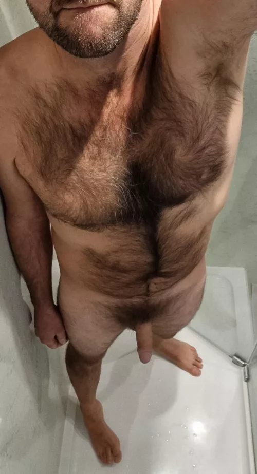 Hi there 😉