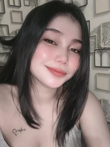 Hi there~π₯° Hi there~π₯°