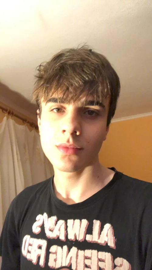 Hi there, nice to meet y’all ☀️ Hi there, nice to meet y’all ☀️