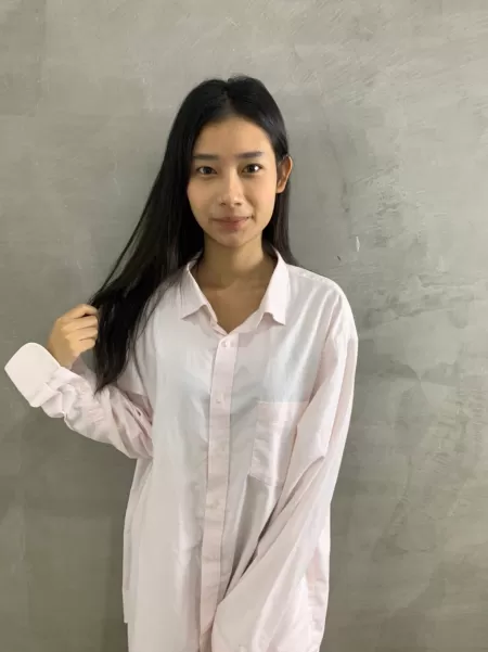 HI, there nice to meet you. I am new Asian neighbor. 😆😆