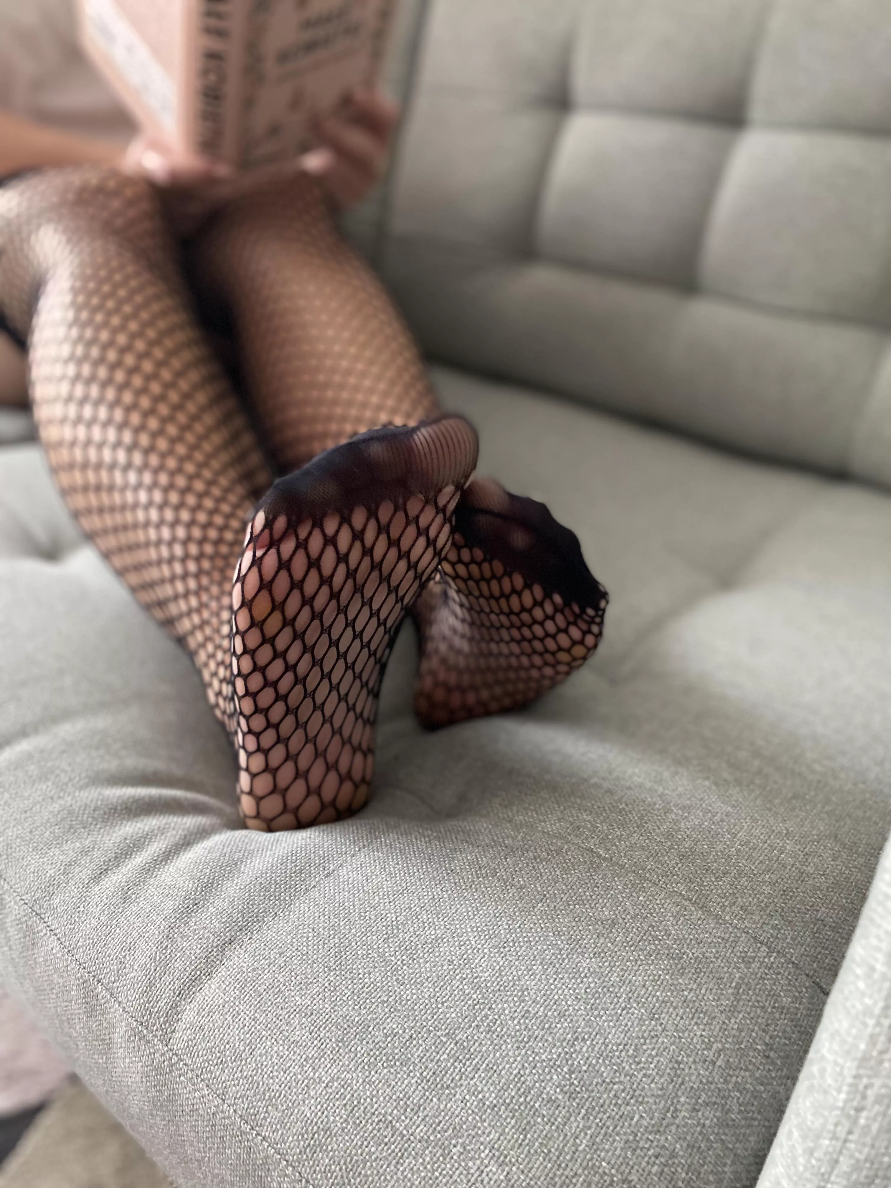 Hi there 🥰 Hi there 🥰