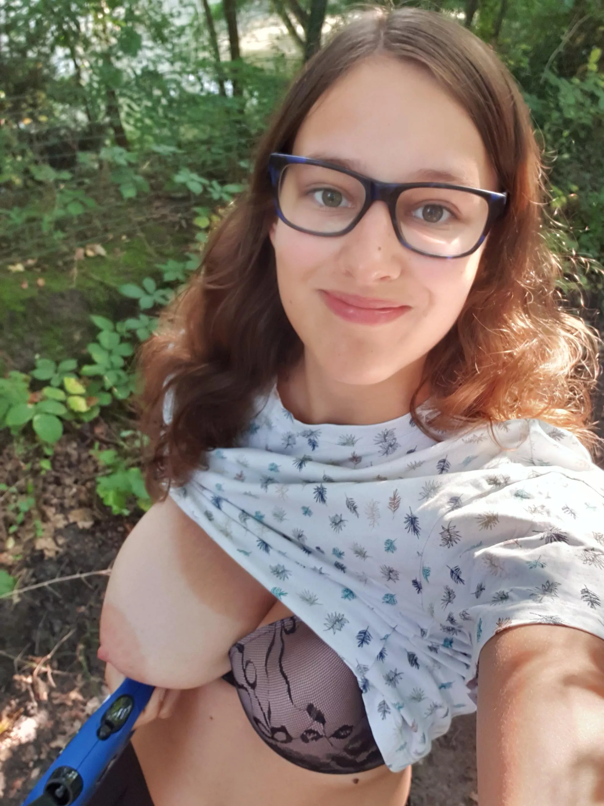 Hi there strangers! Hi there strangers!