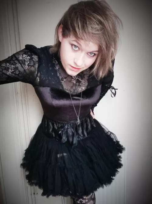 Hi there! ๐ Hi there! ๐