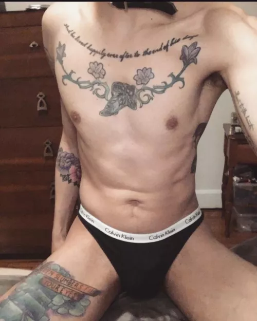 Hi! This is my first post here :)