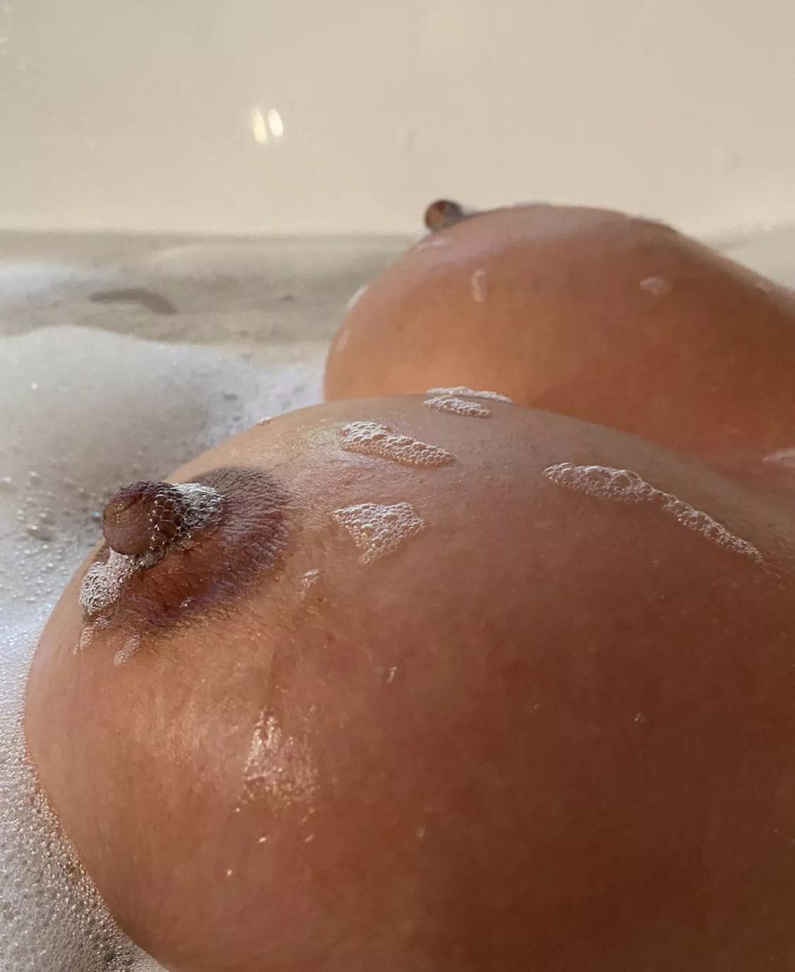 Hi, this is my first post in this sub…enjoy!