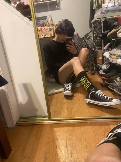 Hi to everyone who sees this Hi to everyone who sees this