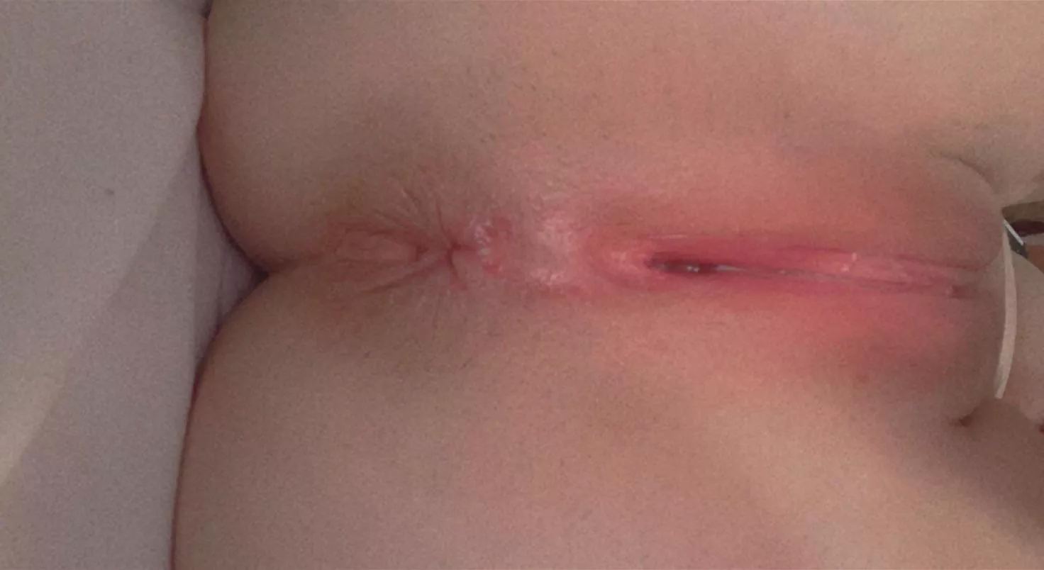 hi to my 3 fans here :)