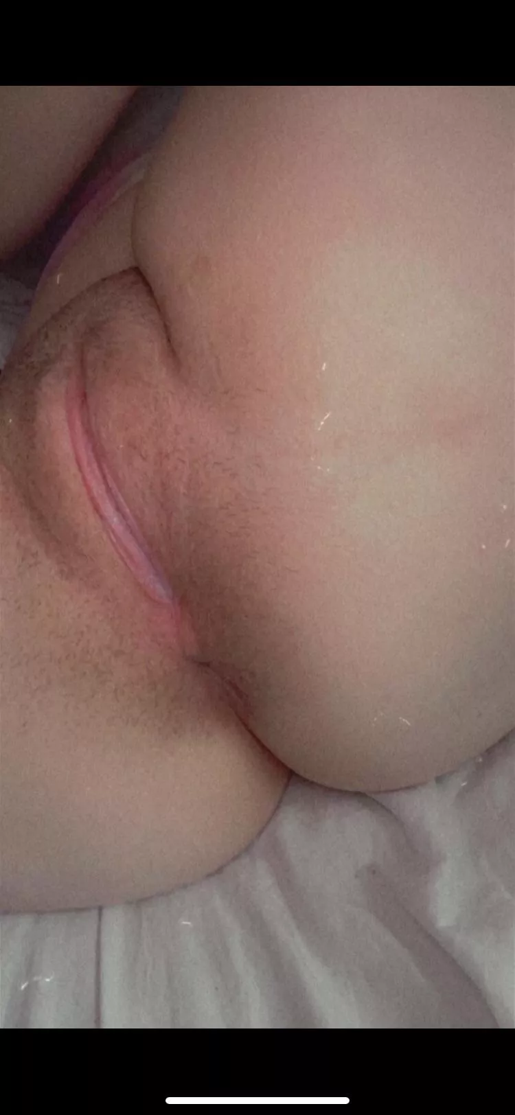 hi to the 3 people who see this :)