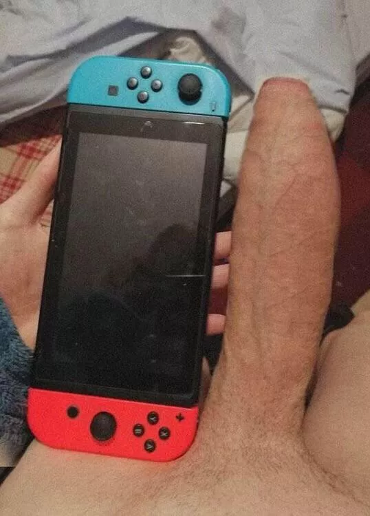 hi to the 5 people who will see me hi to the 5 people who will see me