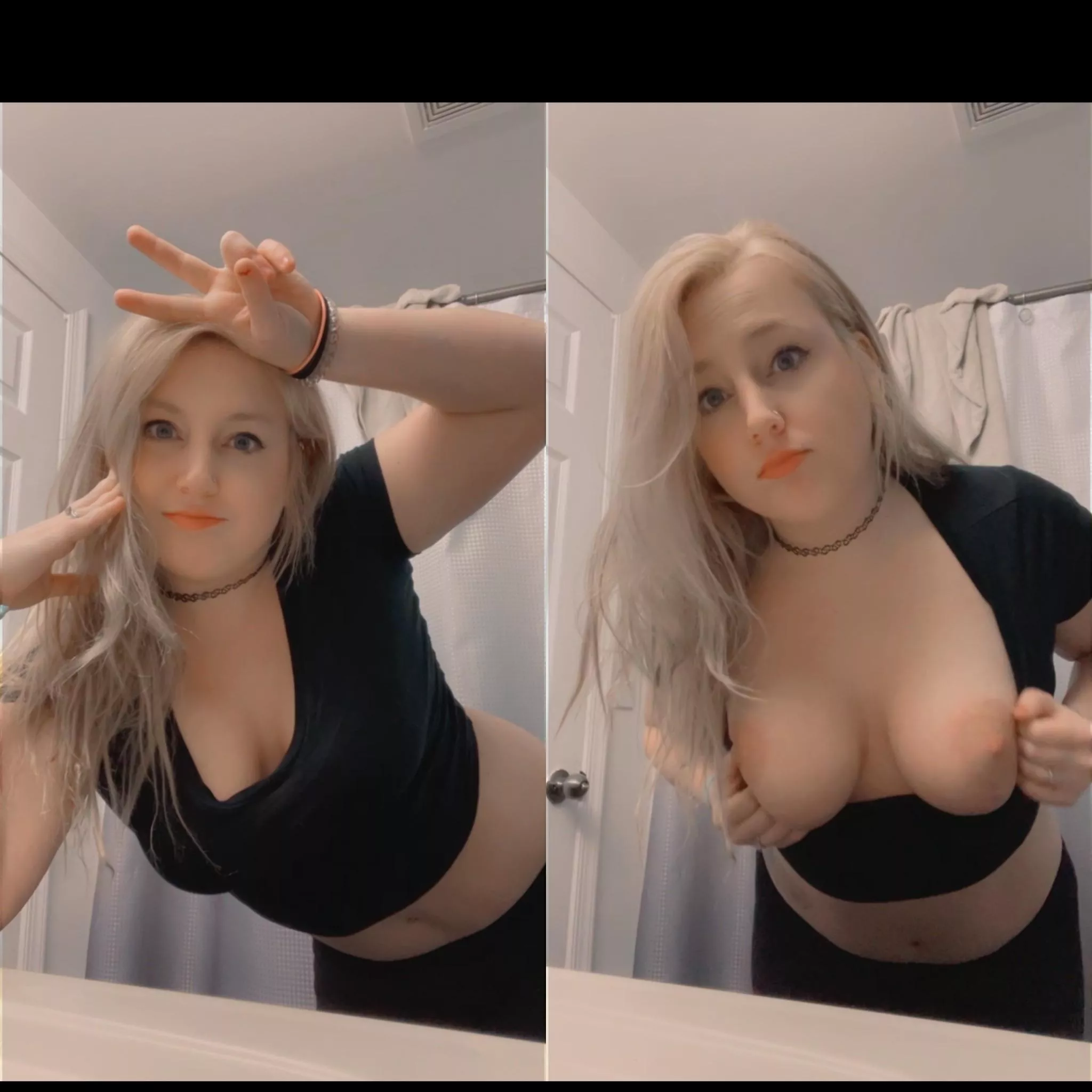 hi to whoever sees this 🥺🖤