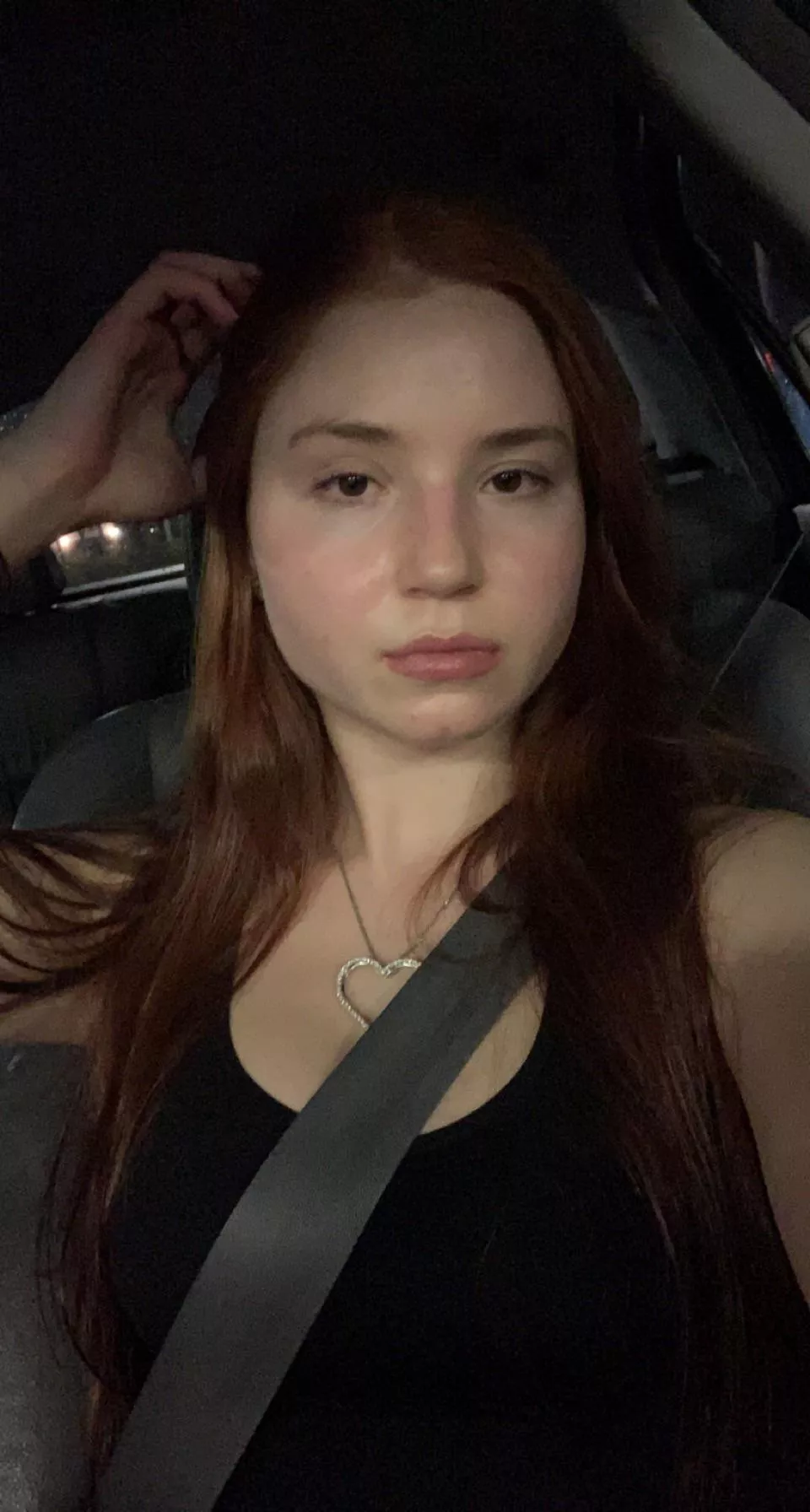 Hi 💕 Hi 💕