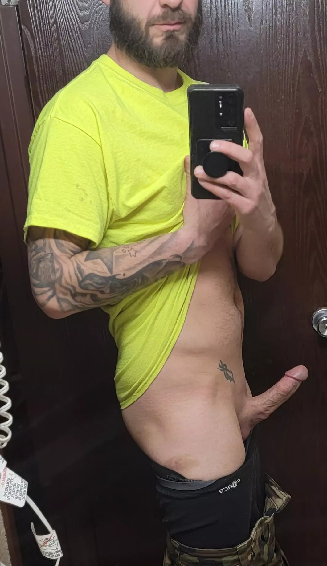 Hi 😈 Hi 😈