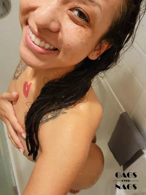 Hi, welcome to Chili's π