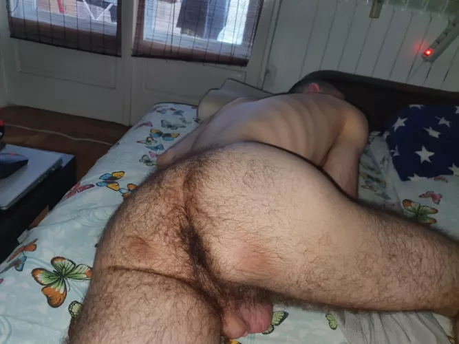 Hi π What would you do to me? βΊ