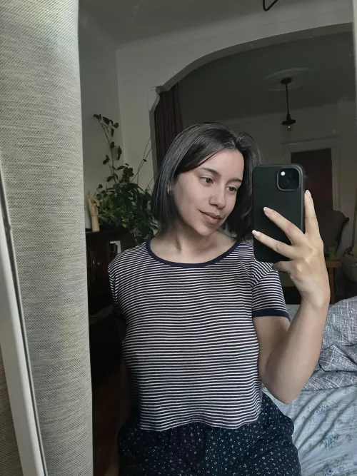 ππππ π¦ hi!