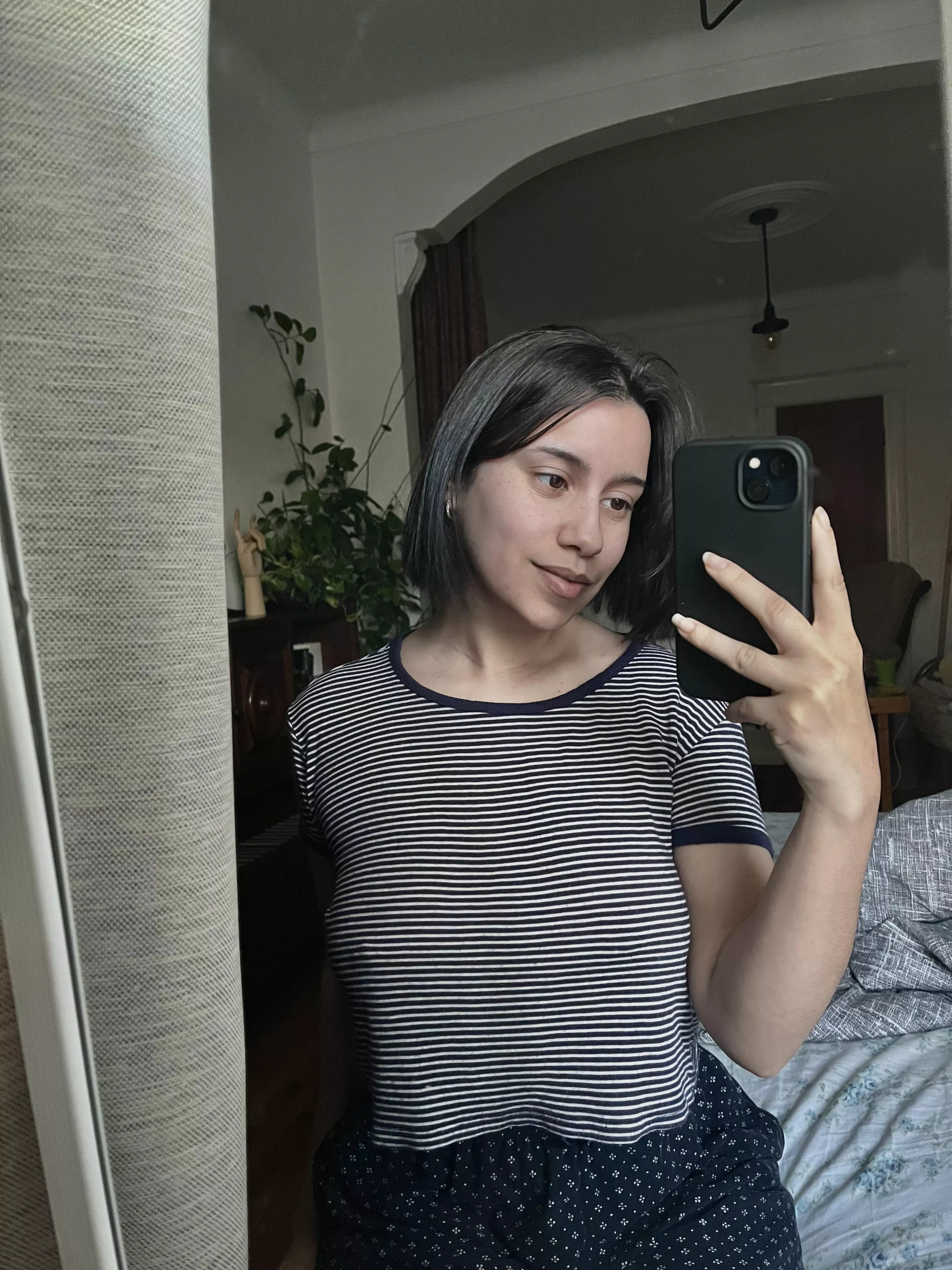 ππππ π¦ hi! ππππ π¦ hi!