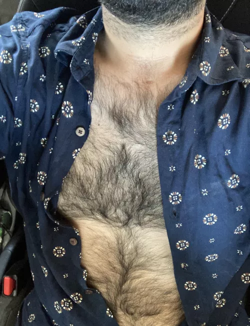 Hi ✌🏽