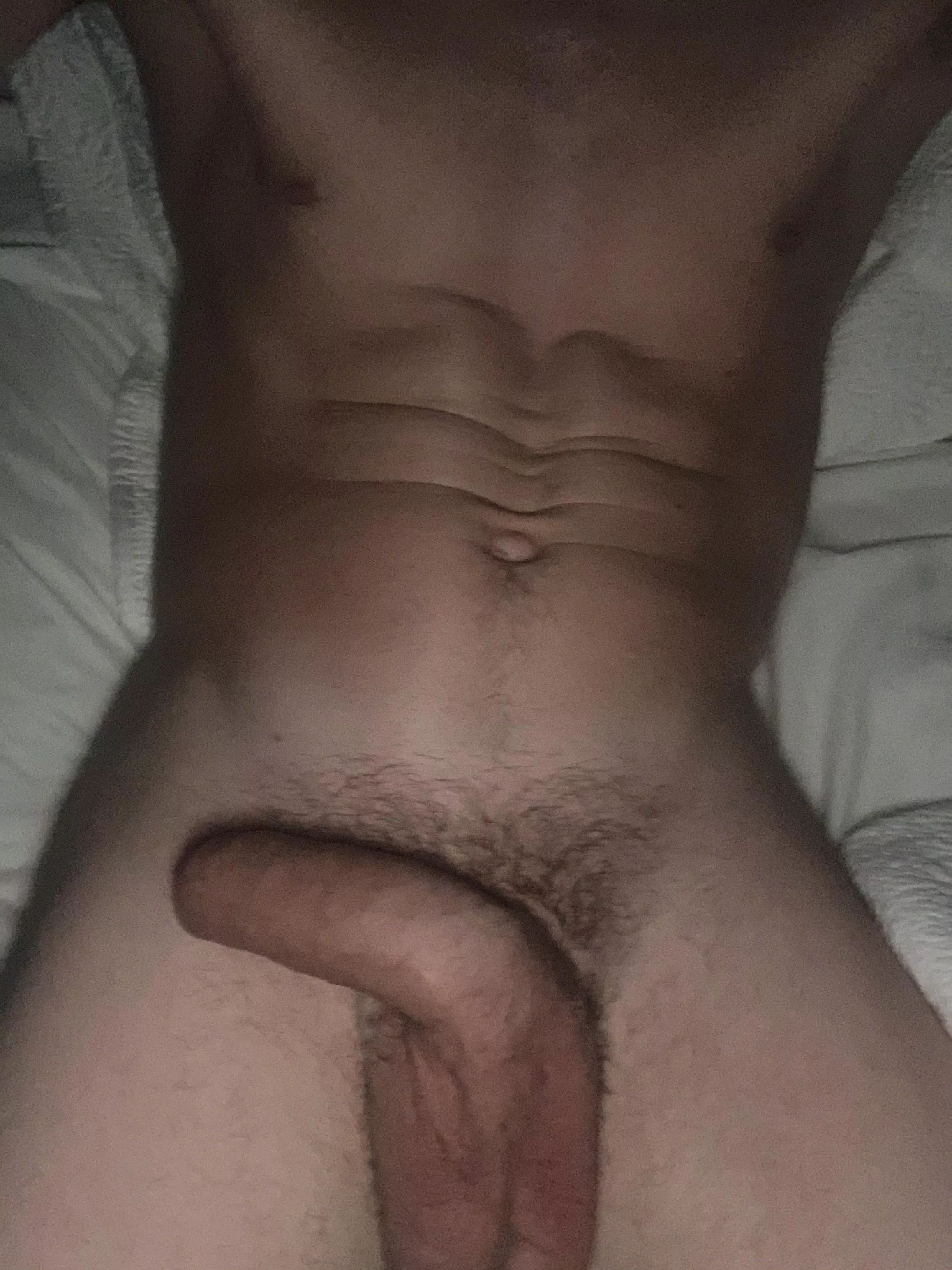 Hi Hi