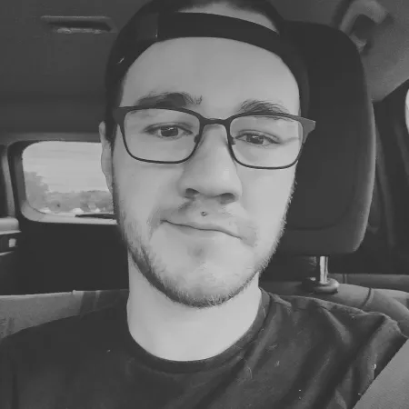 Hi! Y'all are cuter than me... but here goes! Hi! Y'all are cuter than me... but here goes!