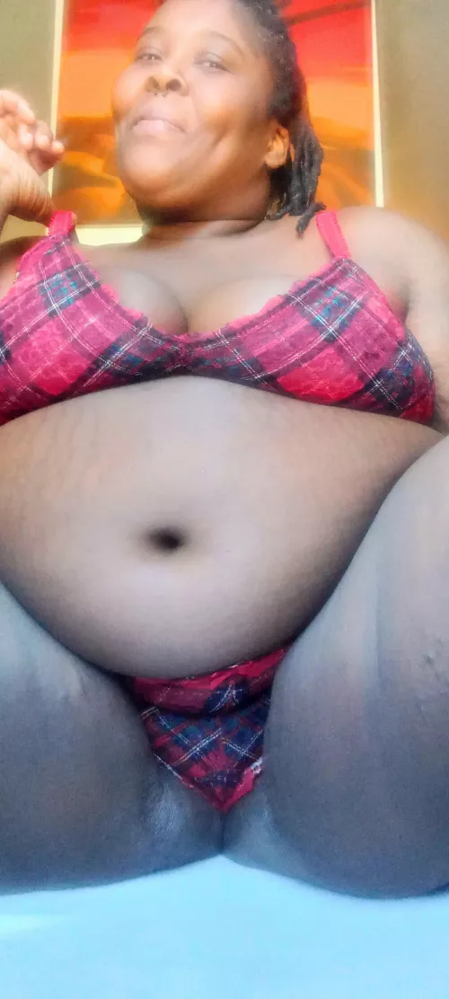 Hi you