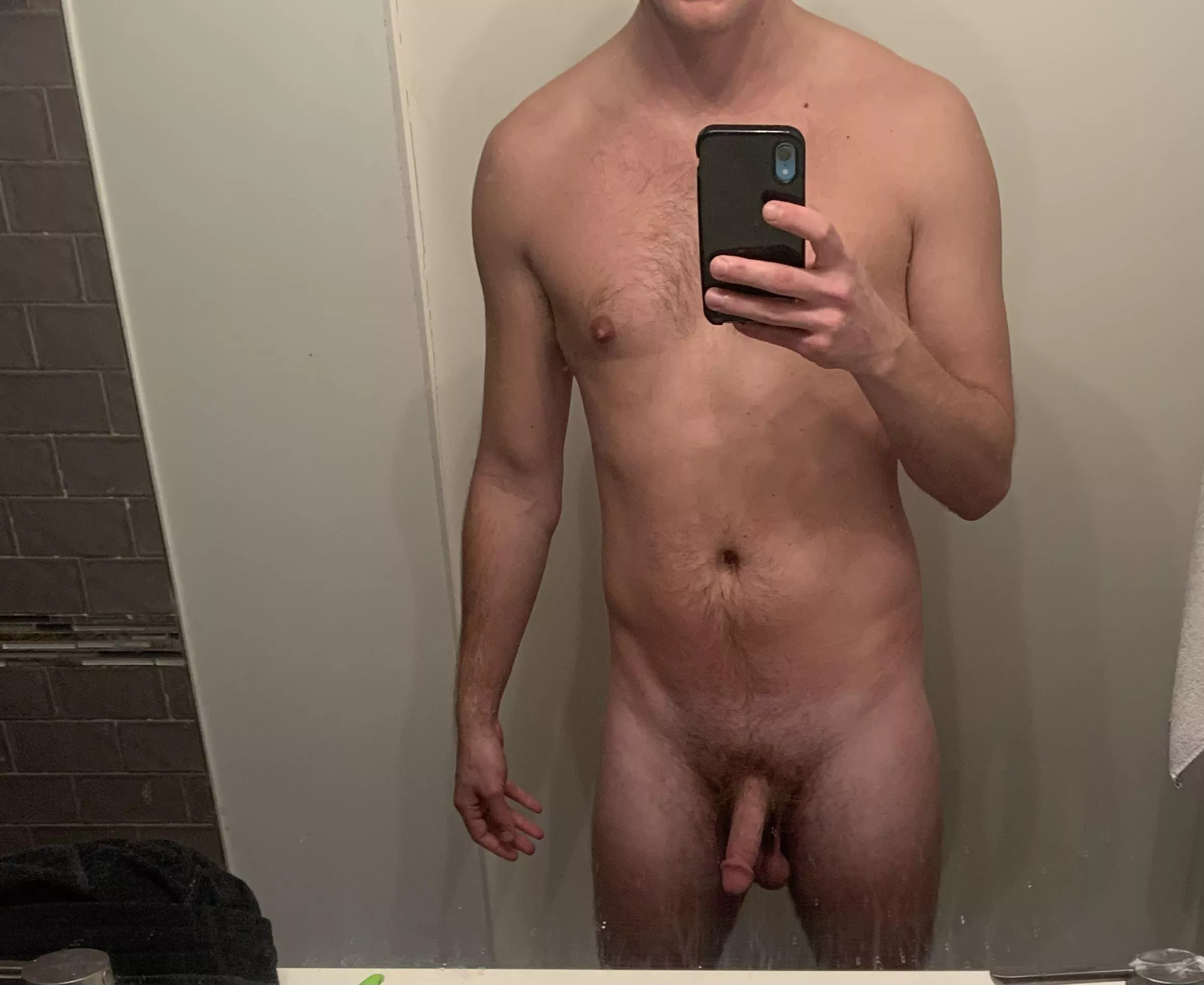 Hi 👋👋