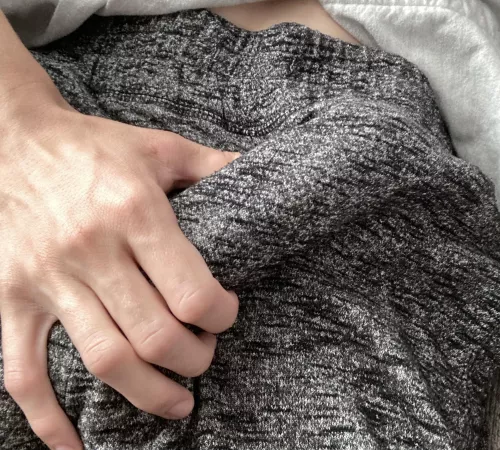 Hidden in the details Hidden in the details