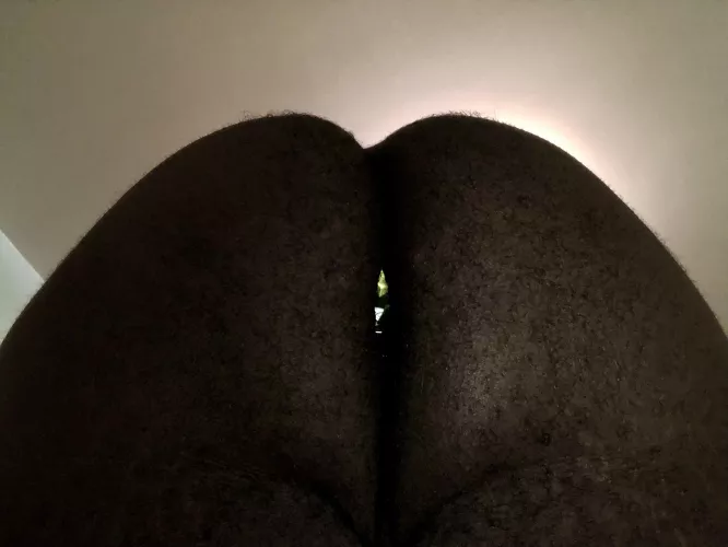 Hidden plug 🙈 Hidden plug 🙈