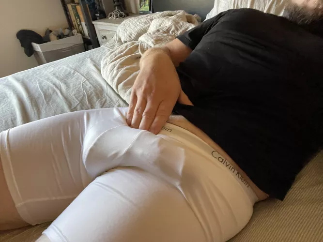 Hiding nothing:) Hiding nothing:)