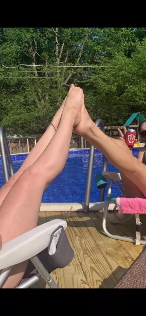 High 5