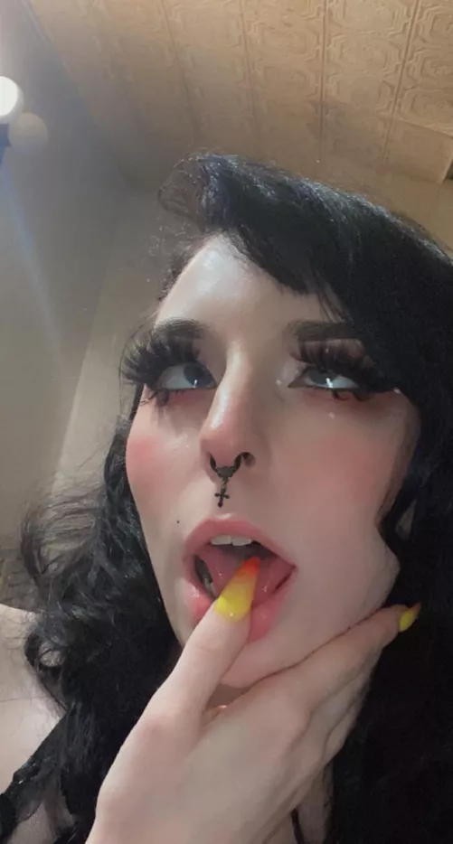 High ahegao 🍃 High ahegao 🍃