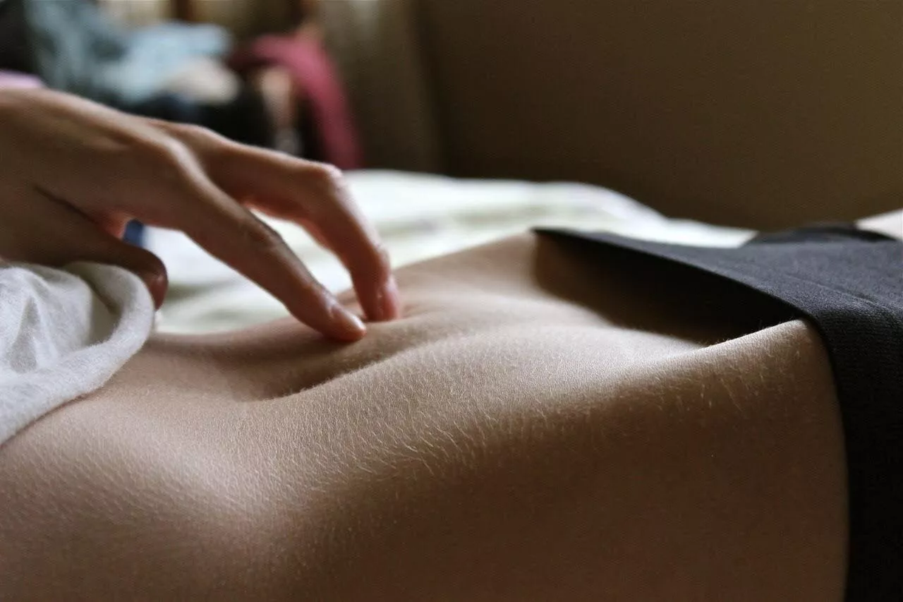 High Bridge High Bridge