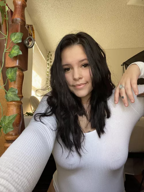 high five?