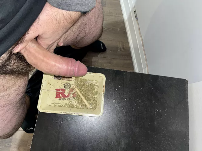 High, hard, horny, and balls full of a weeks worth of cu(m) High, hard, horny, and balls full of a weeks worth of cu(m)